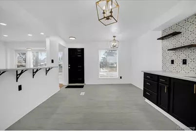 20041 Marx Street, Detroit, MI 48203 - Photo 10