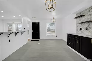 20041 Marx St, Detroit, MI 48203 - Photo 10