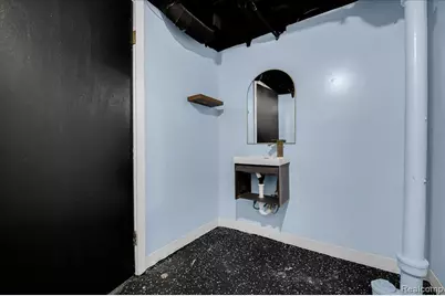 20041 Marx Street, Detroit, MI 48203 - Photo 20