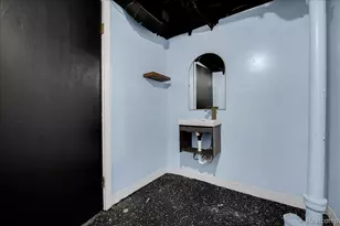 20041 Marx St, Detroit, MI 48203 - Photo 20