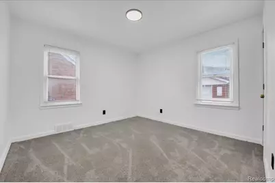 20041 Marx Street, Detroit, MI 48203 - Photo 14