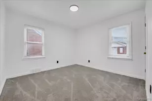 20041 Marx St, Detroit, MI 48203 - Photo 14