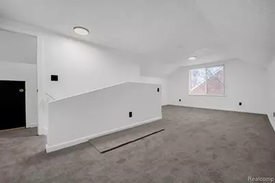 20041 Marx Street, Detroit, MI 48203 - Photo 18