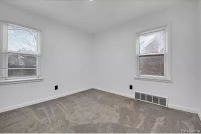 20041 Marx Street, Detroit, MI 48203 - Photo 16