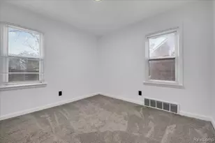 20041 Marx St, Detroit, MI 48203 - Photo 16