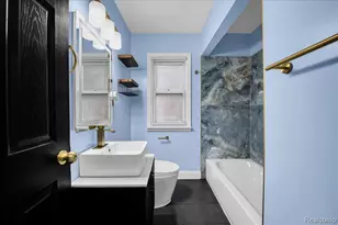 20041 Marx St, Detroit, MI 48203 - Photo 12