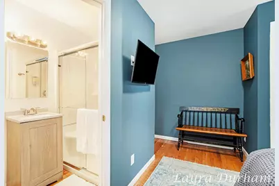 526 Butler Street, Saugatuck, MI 49453 - Photo 14
