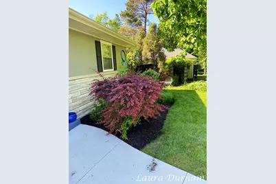 526 Butler Street, Saugatuck, MI 49453 - Photo 30