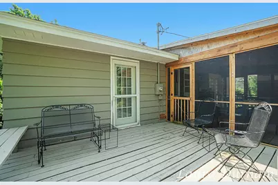 526 Butler Street, Saugatuck, MI 49453 - Photo 22
