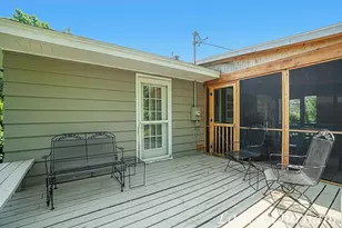 526 Butler St, Saugatuck, MI 49453 - Photo 22