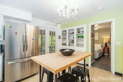 526 Butler Street, Saugatuck, MI 49453 - Photo 8