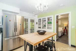 526 Butler St, Saugatuck, MI 49453 - Photo 8