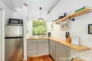 526 Butler St, Saugatuck, MI 49453 - Photo 26