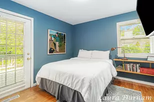 526 Butler St, Saugatuck, MI 49453 - Photo 12