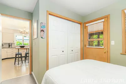 526 Butler Street, Saugatuck, MI 49453 - Photo 10