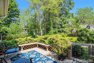 526 Butler St, Saugatuck, MI 49453 - Photo 28