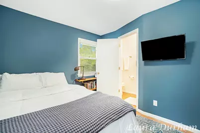 526 Butler Street, Saugatuck, MI 49453 - Photo 12