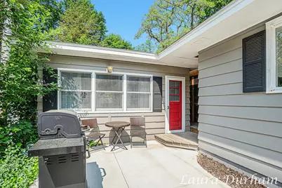 526 Butler Street, Saugatuck, MI 49453 - Photo 22