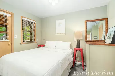 526 Butler Street, Saugatuck, MI 49453 - Photo 10