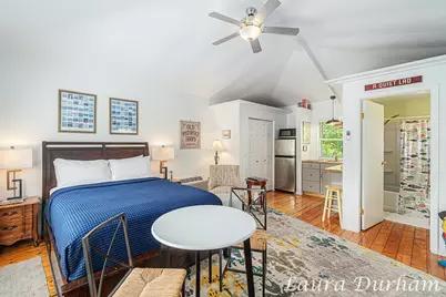526 Butler Street, Saugatuck, MI 49453 - Photo 24