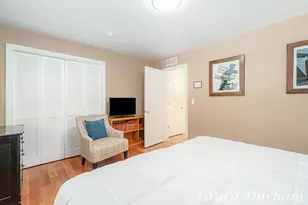 526 Butler St, Saugatuck, MI 49453 - Photo 18