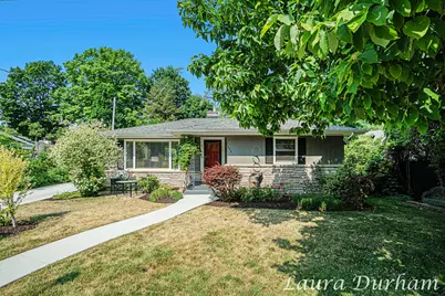 526 Butler Street, Saugatuck, MI 49453 - Photo 32