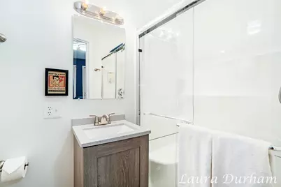 526 Butler Street, Saugatuck, MI 49453 - Photo 14