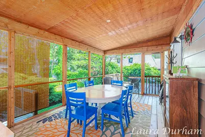 526 Butler Street, Saugatuck, MI 49453 - Photo 20