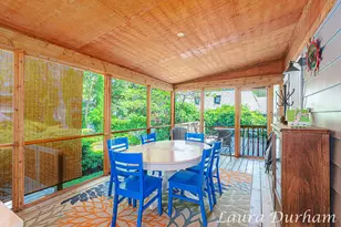 526 Butler St, Saugatuck, MI 49453 - Photo 20