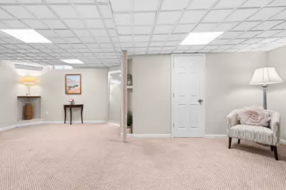 3859 Century Court, Ypsilanti, MI 48197 - Photo 46