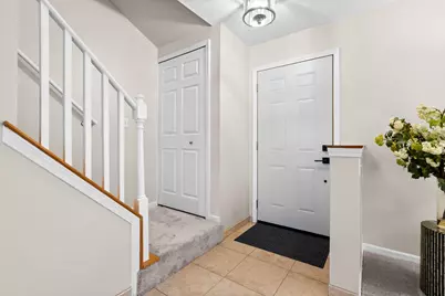 3859 Century Court, Ypsilanti, MI 48197 - Photo 4