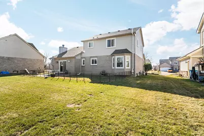 3859 Century Court, Ypsilanti, MI 48197 - Photo 52