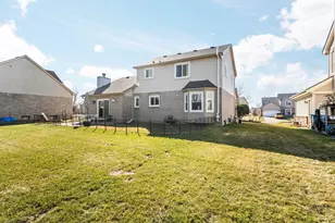 3859 Century Ct, Ypsilanti, MI 48197 - Photo 52