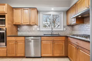 3859 Century Ct, Ypsilanti, MI 48197 - Photo 20