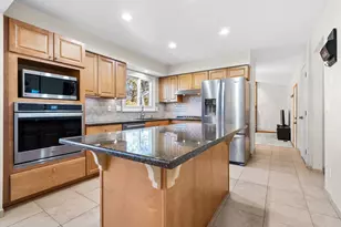 3859 Century Ct, Ypsilanti, MI 48197 - Photo 16