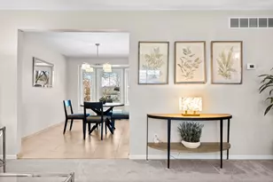 3859 Century Ct, Ypsilanti, MI 48197 - Photo 10