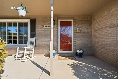 3859 Century Court, Ypsilanti, MI 48197 - Photo 2