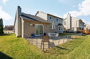 3859 Century Ct, Ypsilanti, MI 48197 - Photo 50