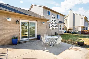 3859 Century Ct, Ypsilanti, MI 48197 - Photo 54