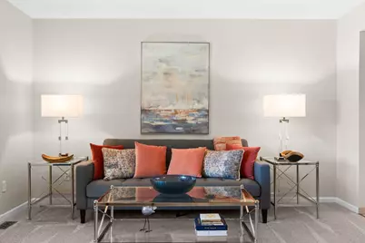 3859 Century Court, Ypsilanti, MI 48197 - Photo 6