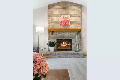 3859 Century Court, Ypsilanti, MI 48197 - Photo 30