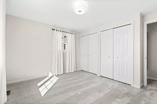 3859 Century Ct, Ypsilanti, MI 48197 - Photo 38