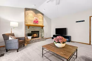 3859 Century Ct, Ypsilanti, MI 48197 - Photo 28