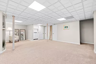 3859 Century Court, Ypsilanti, MI 48197 - Photo 44