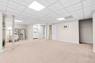 3859 Century Ct, Ypsilanti, MI 48197 - Photo 44