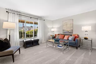 3859 Century Ct, Ypsilanti, MI 48197 - Photo 8