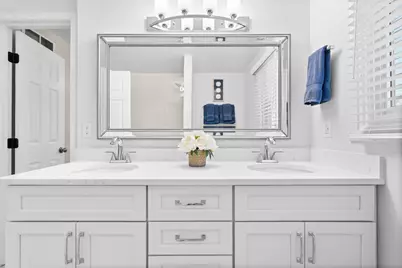 3859 Century Court, Ypsilanti, MI 48197 - Photo 32