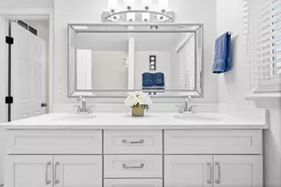 3859 Century Ct, Ypsilanti, MI 48197 - Photo 32