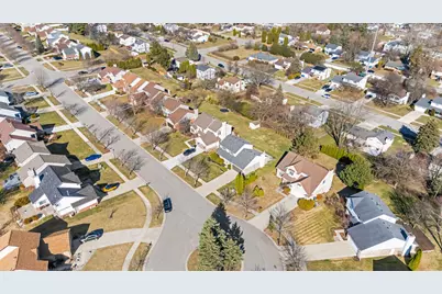 3859 Century Court, Ypsilanti, MI 48197 - Photo 58