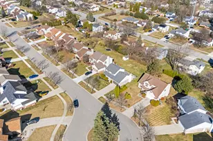 3859 Century Ct, Ypsilanti, MI 48197 - Photo 58